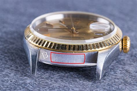 rolex r3de|rolex serial number lookup.